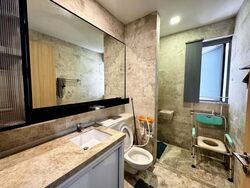 Simon Lane (D19), Apartment #614168581